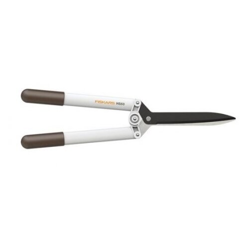 Fiskars powerlever HS53 &amp;scaron;kare za živicu, bijele (1026931) Slike