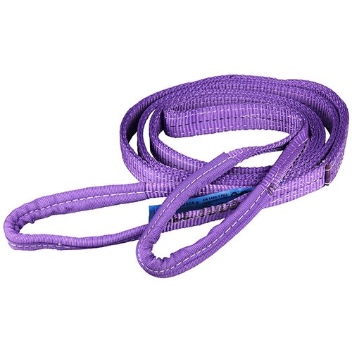 CONACORD pas za dviganje (3 m x 30 mm, nosilnost: 1.000 kg) Cene