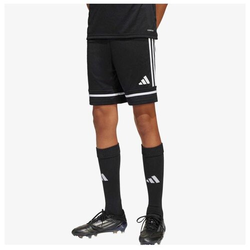Adidas Squa25 sho y Cene