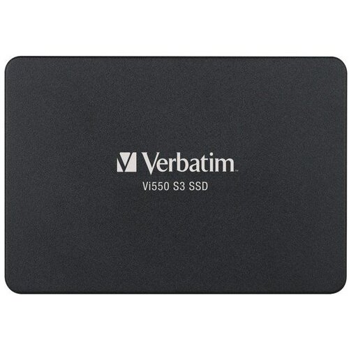 Verbatim 256GB 2.5"" SATA III Vi550 S3 SSD disk" Cene