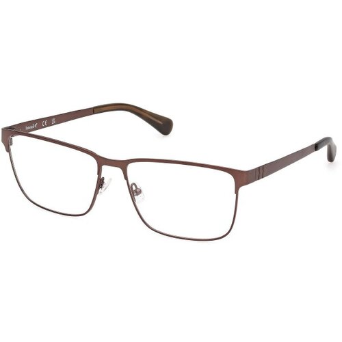 Timberland TB50036 049 ONE SIZE (63) Rjava/Kristalna Slike