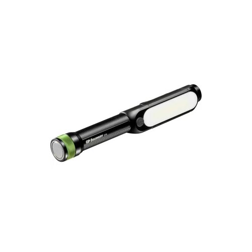 GP Discovery C34 radno svjetlo 30 h 217.5 Cijene