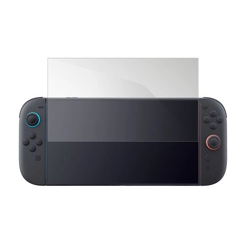 Ipega Screen Protector For Nintendo Switch 2 Slike