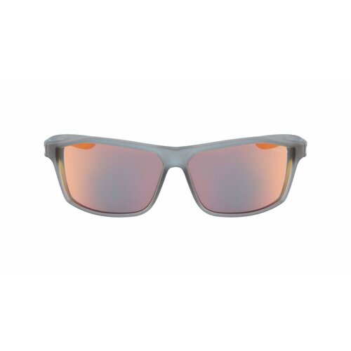 Nike Mu&amp;scaron;ke sunčane naočale INTERSECT-M-EV1060-016 &amp;oslash; 70 mm Slike