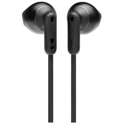  JBL TUNE 215 BT Wireless Earbuds Bluetooth slusalice Black Cijene