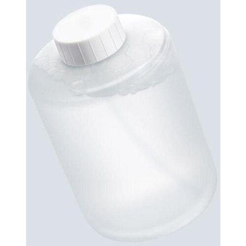 MI x simpleway foarng hand soap - refil sapun za pranje ruku Slike