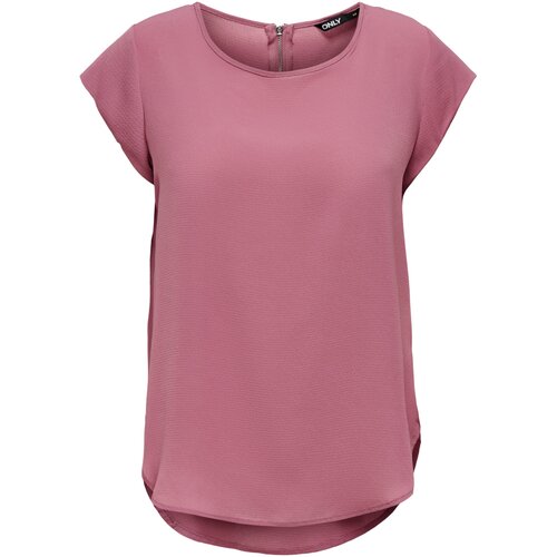 Only Bluza 'Vic' prljavo bijela Cijene