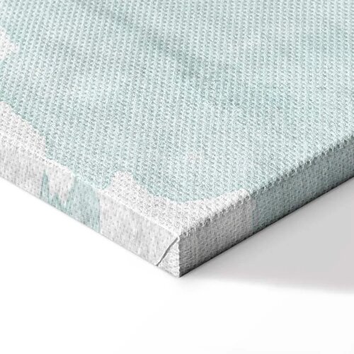  Slika - Mint Calm 135x45 Cene