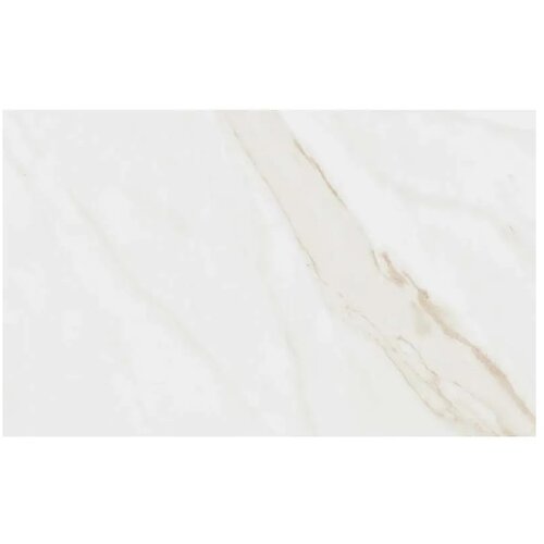 Navarti GUALDO WHITE 333x55 M17 Cene