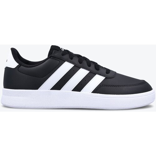 Adidas Superge Breaknet 2.0 HP9425 Črna Cene