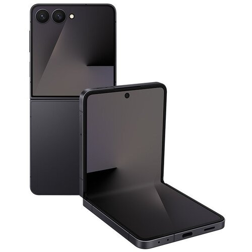 Samsung Galaxy Z Flip 7 FE 8GB/256GB Slike