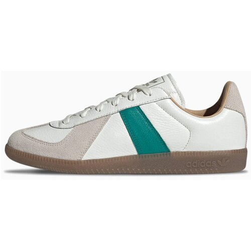 Adidas Modne superge Bw Army "Core White" Bela Cene