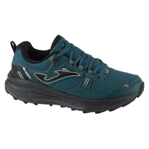 Joma shock men 2630 tkshow2630 Slike