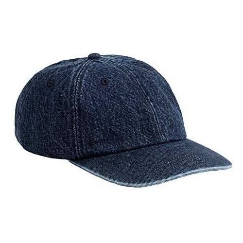 Levi&amp;#039;s Levis - teget mu&amp;scaron;ki kačket Slike