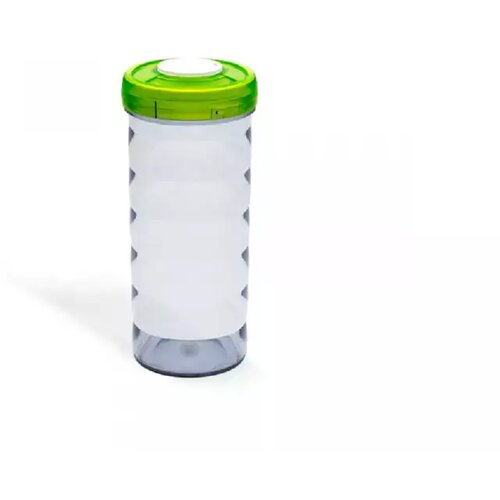 Zepter Plastična posuda D11x26,5CM 1,75L Cene