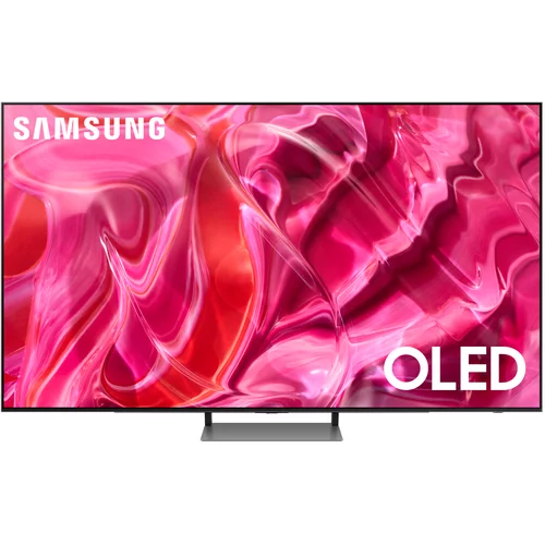 Samsung 65S90C OLED TV (2023)