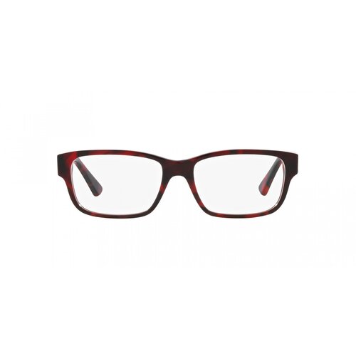 Prada Naočare PR 18ZV 18I1O1 Slike