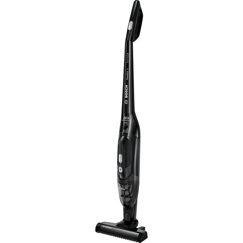 Bosch BBHF220 akumulatorski usisivač Cene