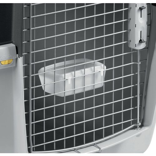 STEFANPLAST posodica za vodo za transporter Gulliver 4, 5, 6 ali 7 - Large Slike