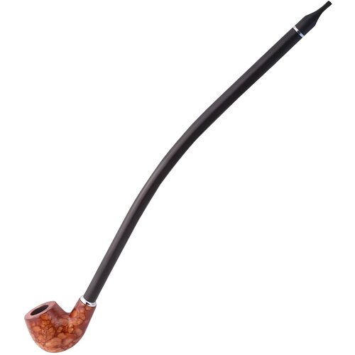 IZMAEL Lula za duhan - FT06213 Slike