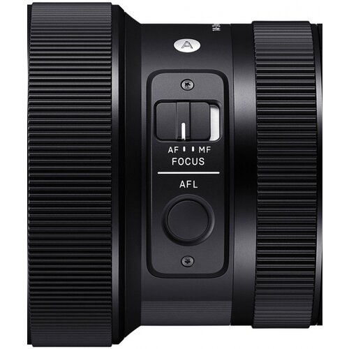 Sigma Art 2,8/14-24 mm DG DN L-Mount Slike