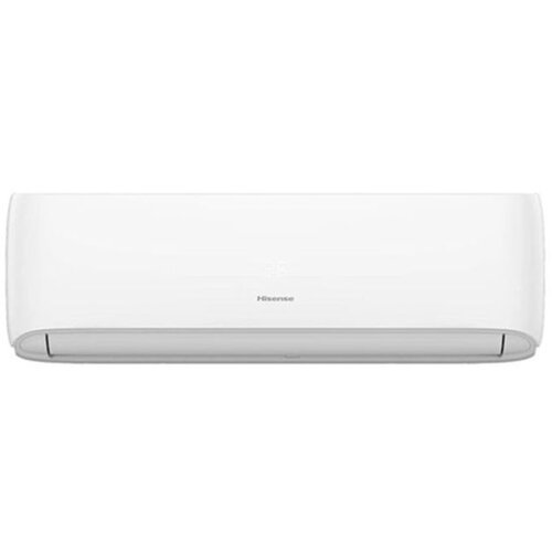 Hisense Expert Smart 12K Inverter klima uređaj, 12000 BTU, WiFi - ESTETSKO O&Scaron;TEĆENJE SPOLJA&Scaron;NJE JEDINICE Cene