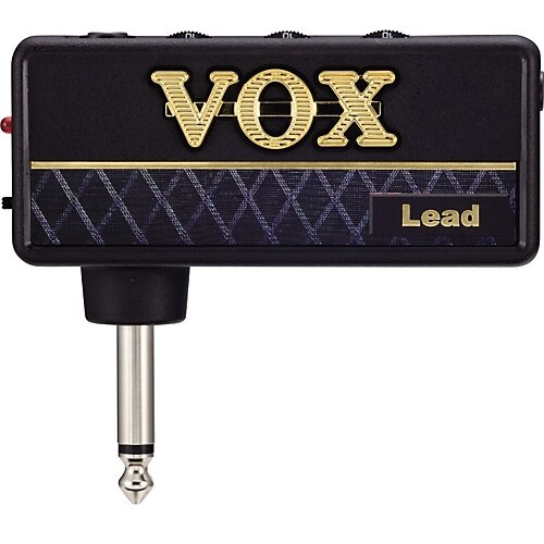 Vox Amplug LEAD Cijene