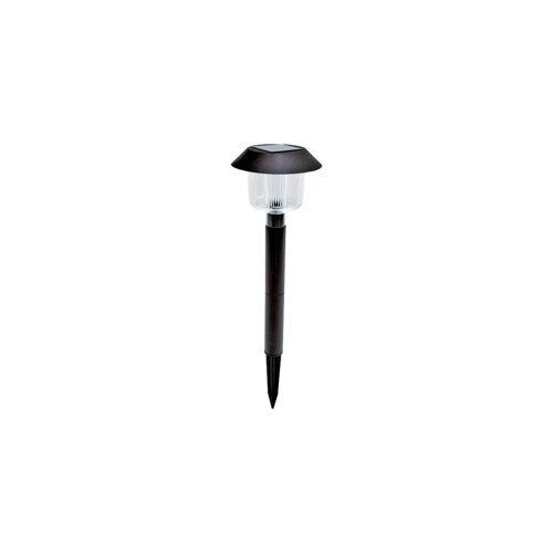 Home MX 760 Cijene