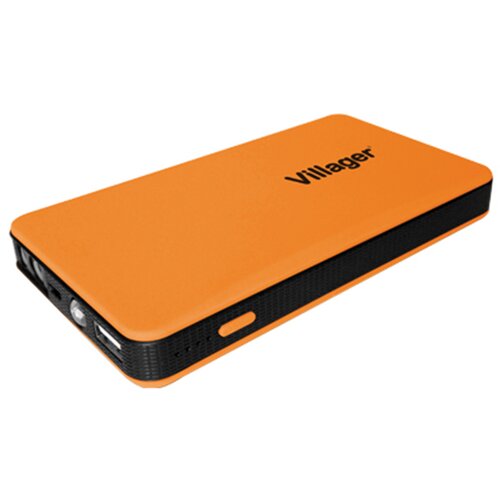 Villager jump starter za akumulator VJS 2500 Cijene