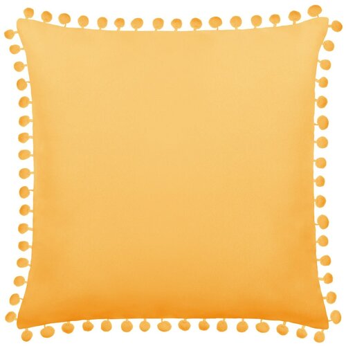 Edoti Decorative pillowcase Fluffy 45x45 A662 Slike