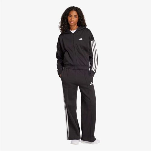 Adidas W energize ts Cene