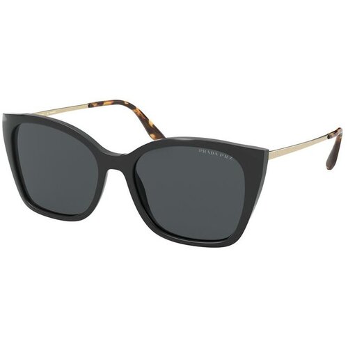 Prada ženske naočare za sunce pr 12XS 1AB5/Z1 Slike