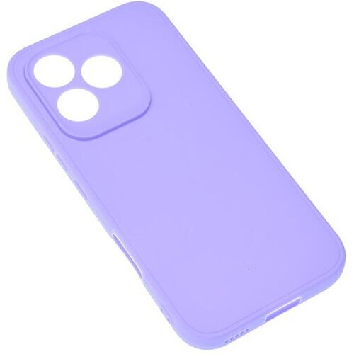  Maska za telefon Honor 600 Lite 3D Camera Slike