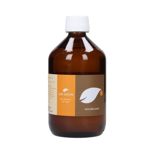 Uni-Sapon balzam za drvo - 500 ml Cijene