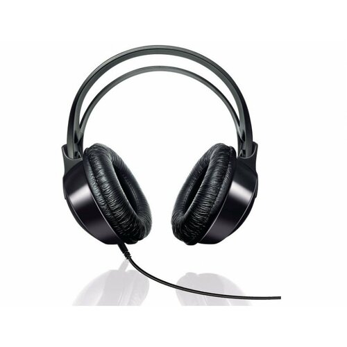 Philips stereo headphones shp1900 slušalice Slike