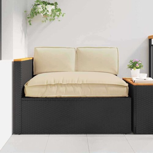  Set blazin 3 pcs Bež Oxford tkanina, (5000202670) Cene