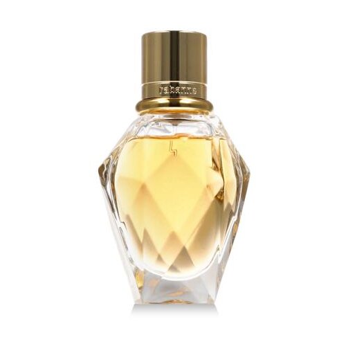 Paco Rabanne Million Gold 30 ml parfemska voda za žene Slike