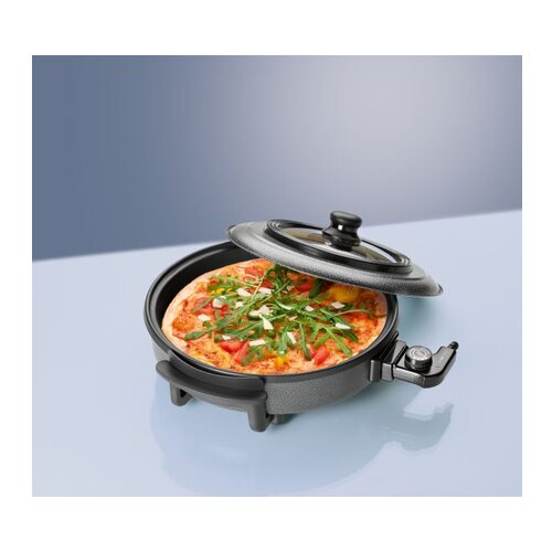Clatronic picomat PP 3402 Cijene