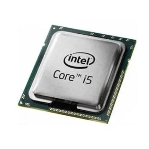 Intel Procesor Core i5 i5-12600K 10C/16T/3.7GHz/20MB/125W/LGA1700/BOX Cene