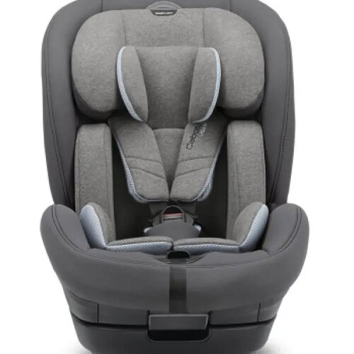 Inglesina a-s Caboto i-Size (76-150cm), Black Cijene