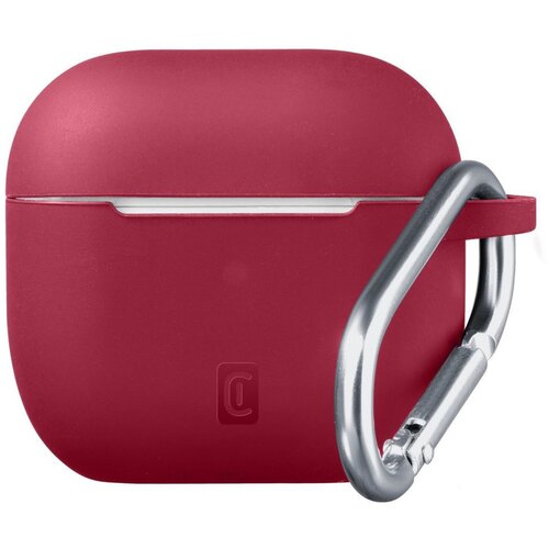 Cellular Line Schutzhülle Airpod 3 Cene