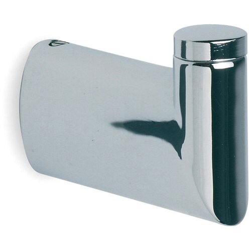 Tatay Ronda Kukica Inox Slike