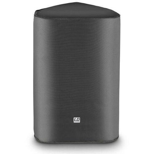 AUDIO KONDRIC LD Systems STINGER 15 G3 PC - - Audio-Kondric Cene