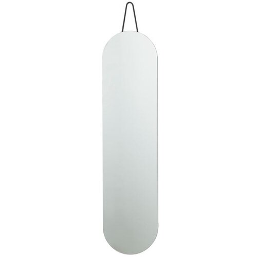 Zone crni zid zona zona a-zid, 120 x 30 cm Cijene