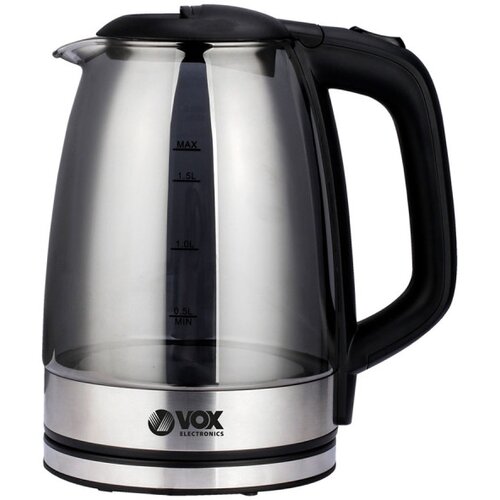 Vox WK 8008 kuhalo za vodu Cene