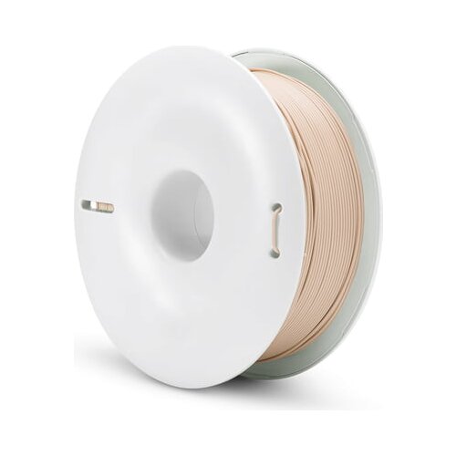 Fiberlogy Easy PLA Beige - 1,75 mm Cijene