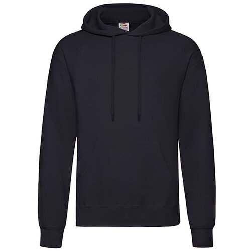 Fruit Of The Loom F44&amp;bull;Classic Hooded Sweat Slike