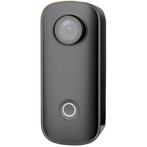 Sjcam akcijska kamera C100+, (20655179) Cene