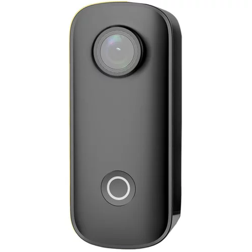 Sjcam Akcijska kamera C100+, (20655179)