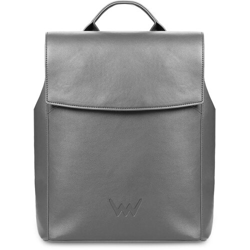 Vuch Gioia Grey urban backpack Cijene